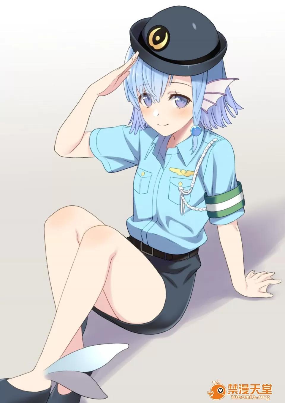 援助交配1~6 [アットホーム酒家(たくのみ)] 援助交配1~6 Another View Different Clothes IF Swimming Costume 第202页