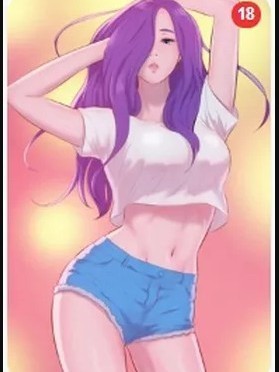 新生日记