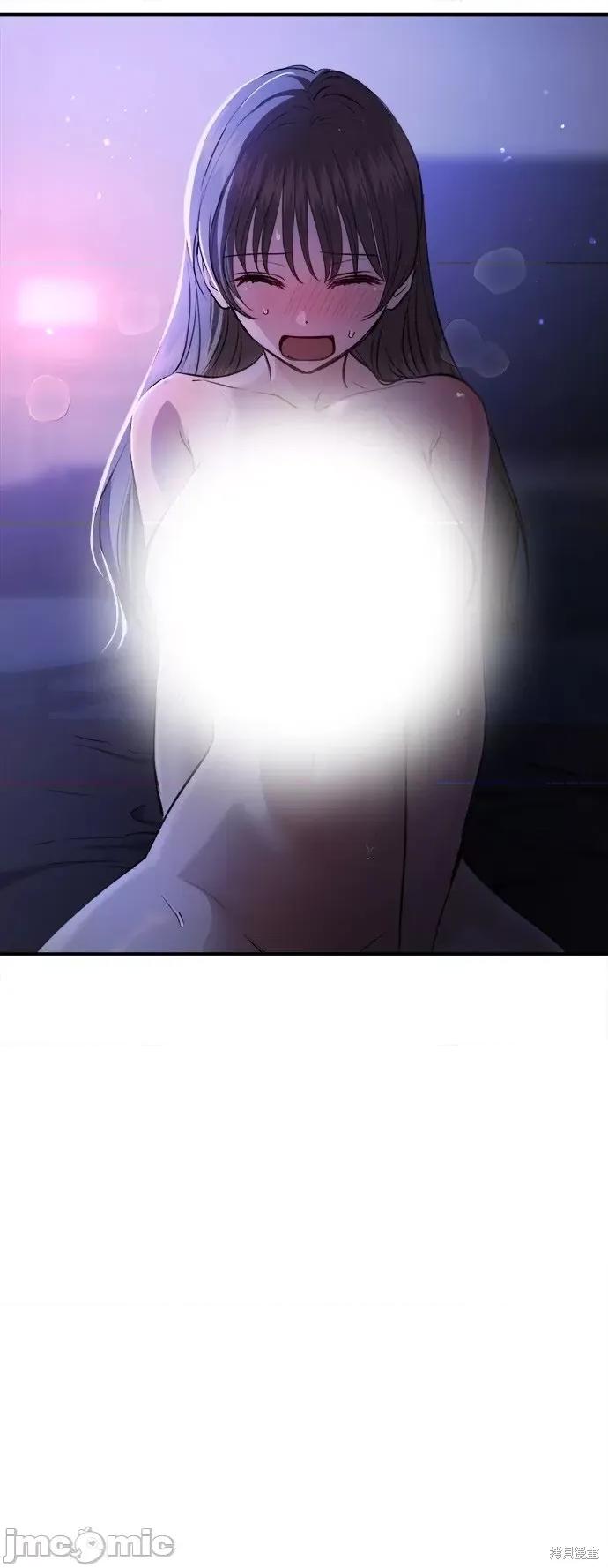 出租女友 出租女友第24话.zip 第23页