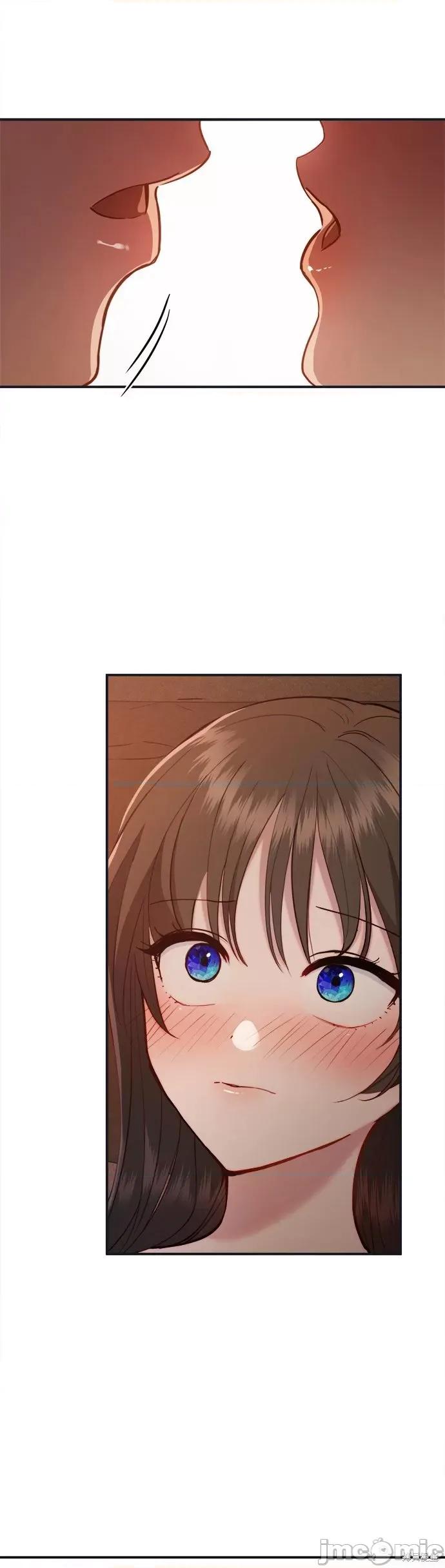 出租女友 出租女友第30话.zip 第24页
