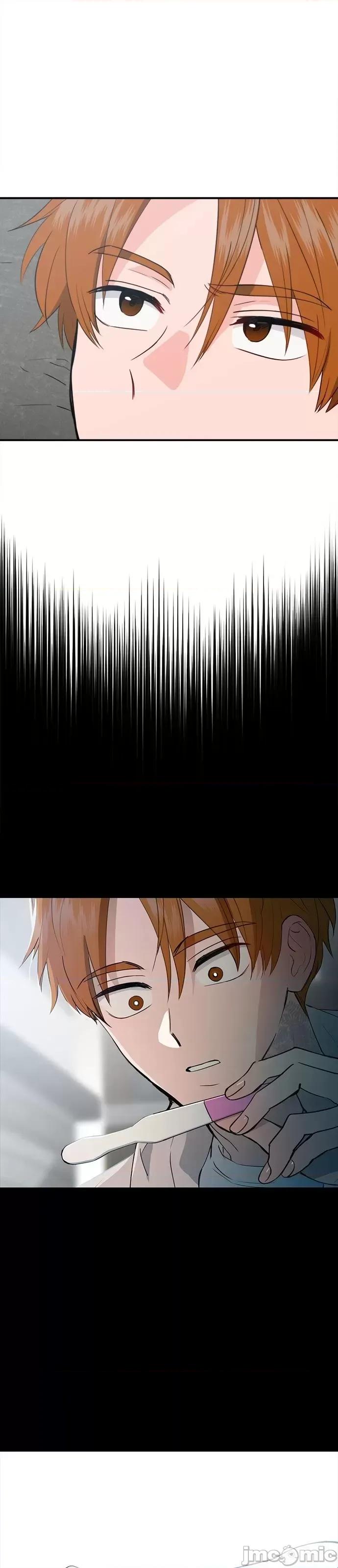 出租女友 出租女友第35话.zip 第23页