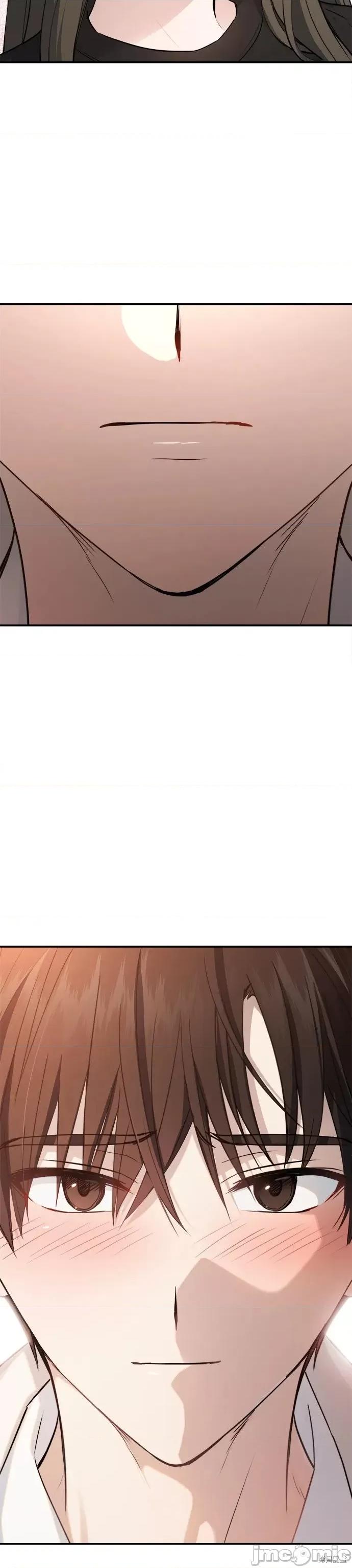 出租女友 出租女友第36话.zip 第30页