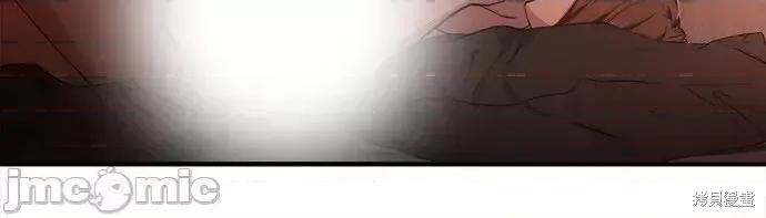出租女友 出租女友第36话.zip 第35页