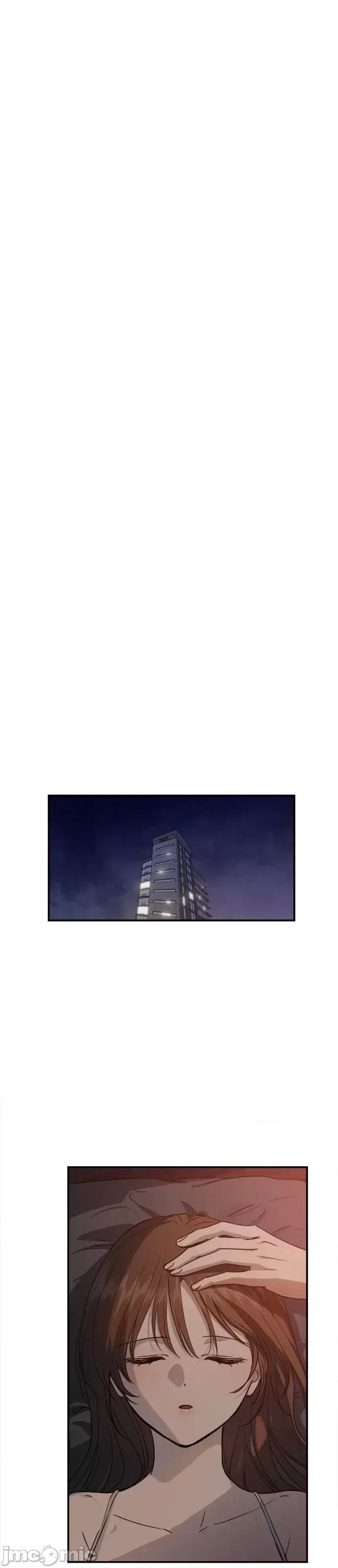 出租女友 出租女友第36话.zip 第38页