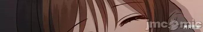 出租女友 出租女友第36话.zip 第41页