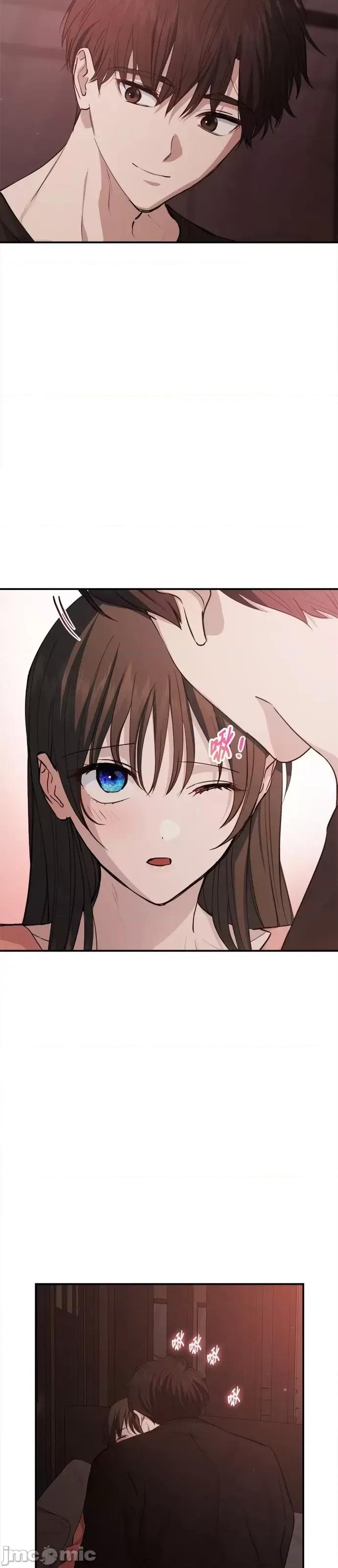 出租女友 出租女友第43话 第42页
