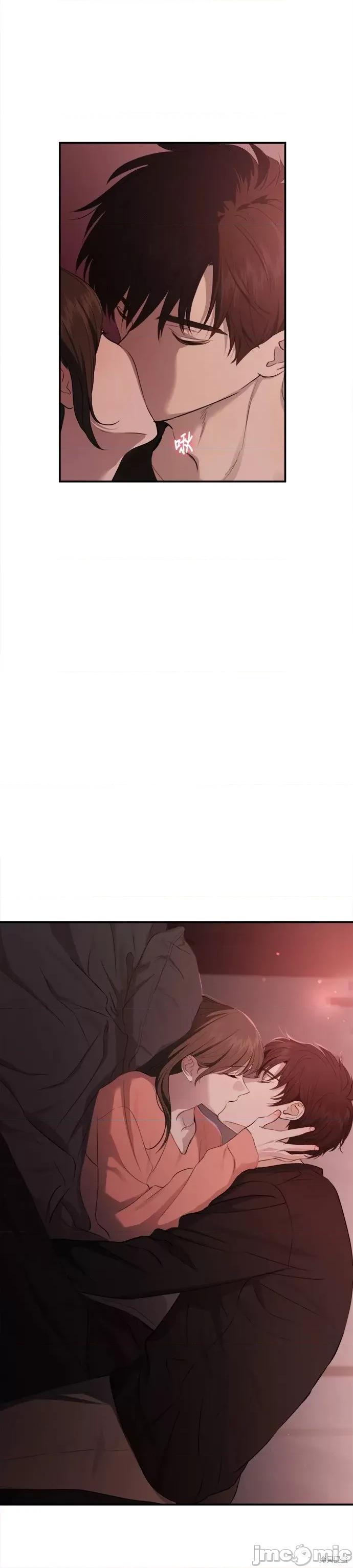 出租女友 出租女友第43话 第46页