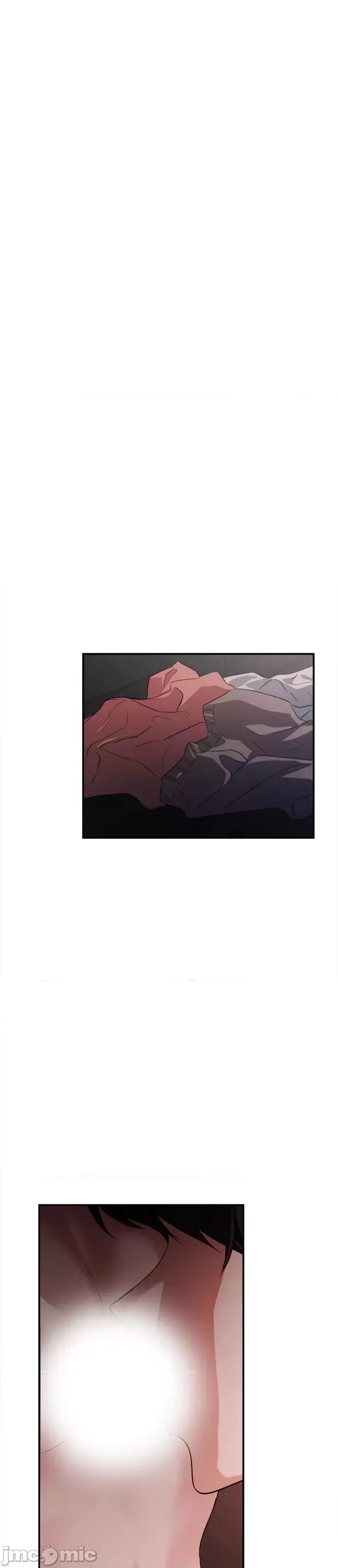 出租女友 出租女友第43话 第47页