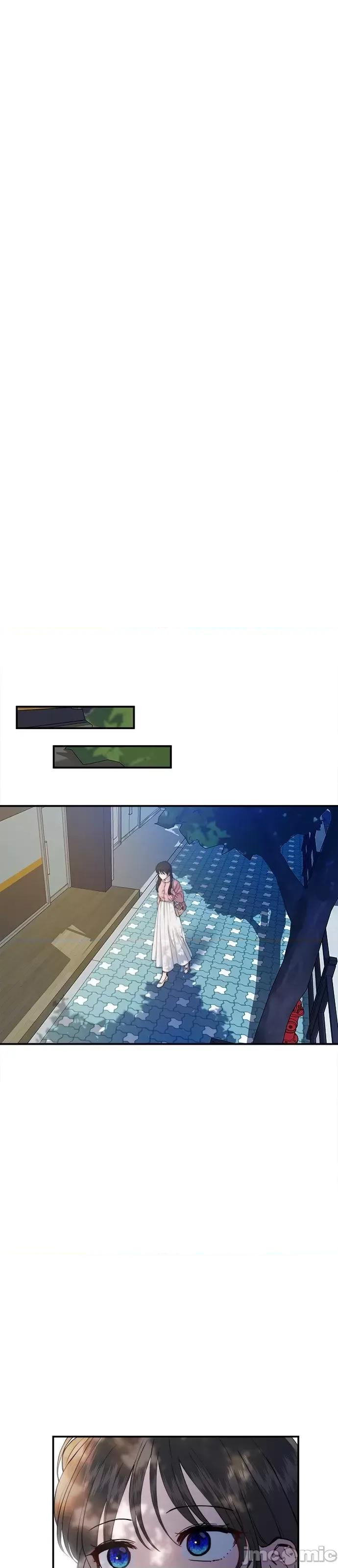 出租女友 出租女友第45话.zip 第16页