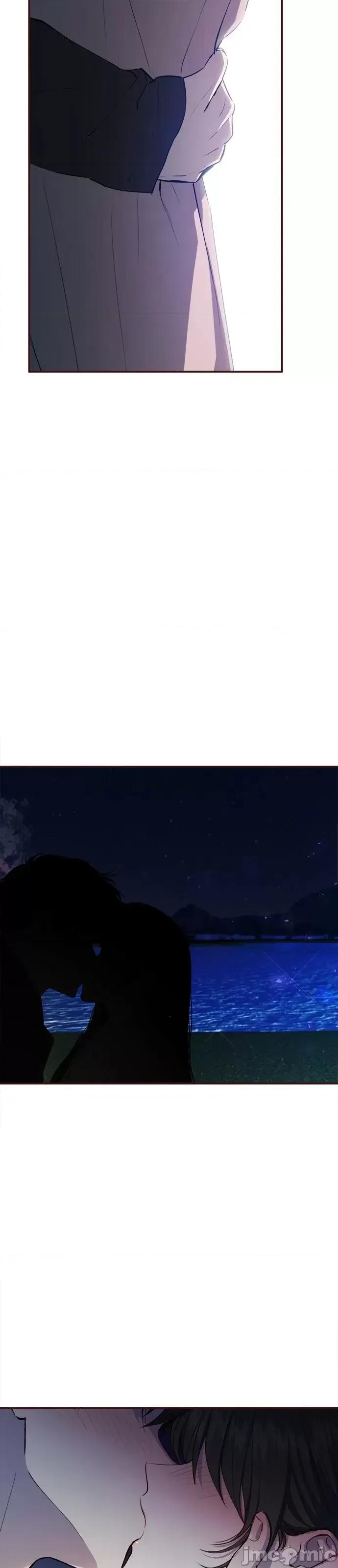 出租女友 出租女友第45话.zip 第60页