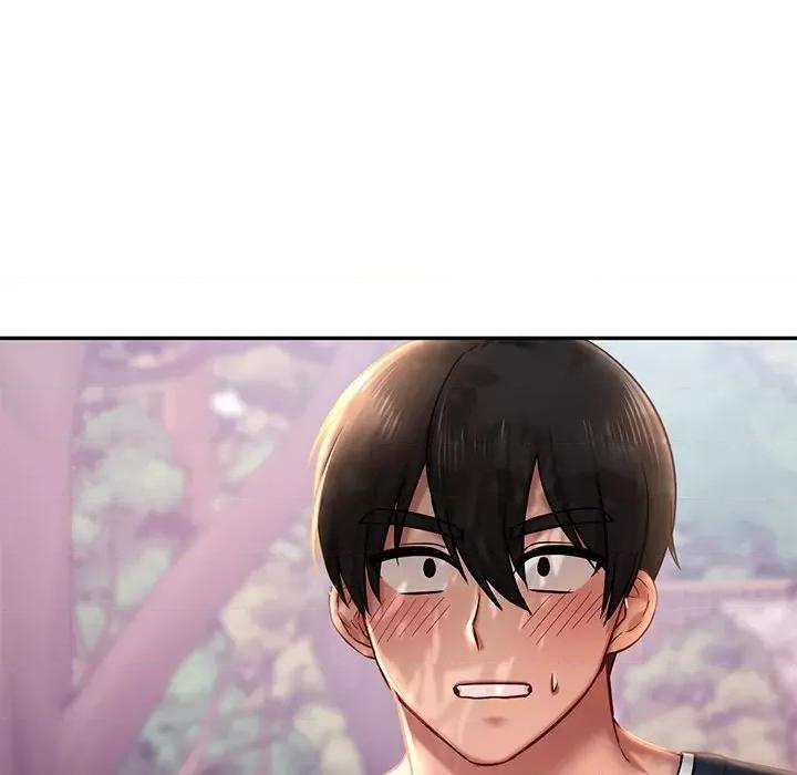 游乐园男女 爱的游乐园-爱的游乐园 第5话 第6页
