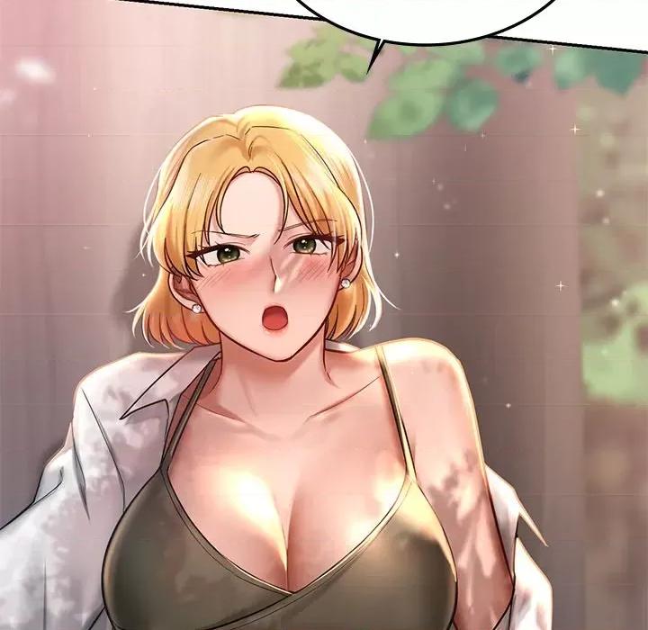 游乐园男女 爱的游乐园-爱的游乐园 第5话 第8页