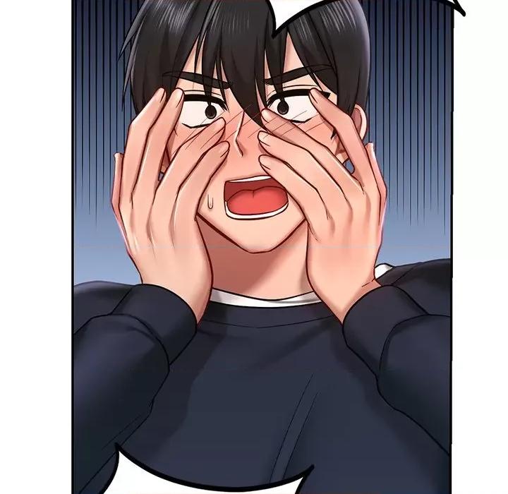 游乐园男女 爱的游乐园-爱的游乐园 第5话 第13页