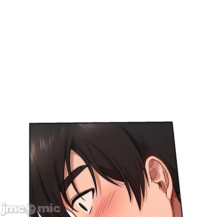 游乐园男女 爱的游乐园-爱的游乐园 第5话 第60页