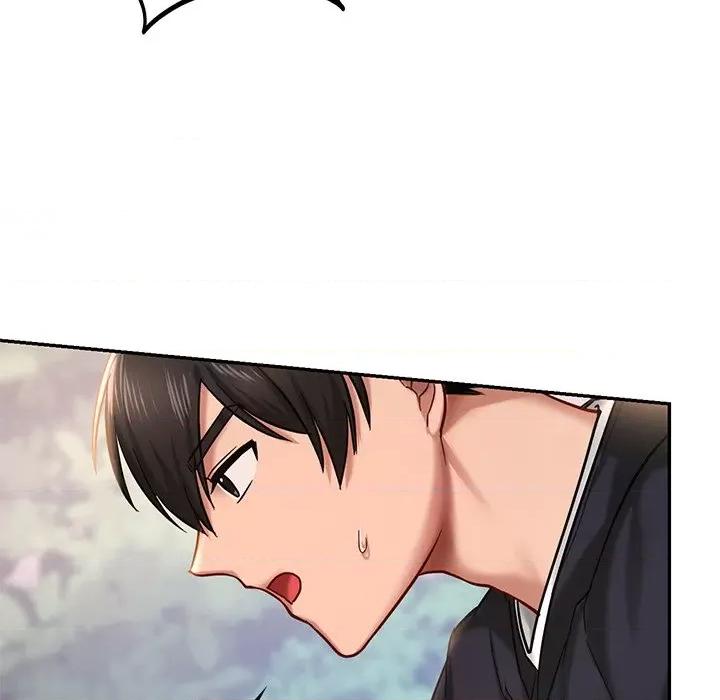 游乐园男女 爱的游乐园-爱的游乐园 第5话 第76页