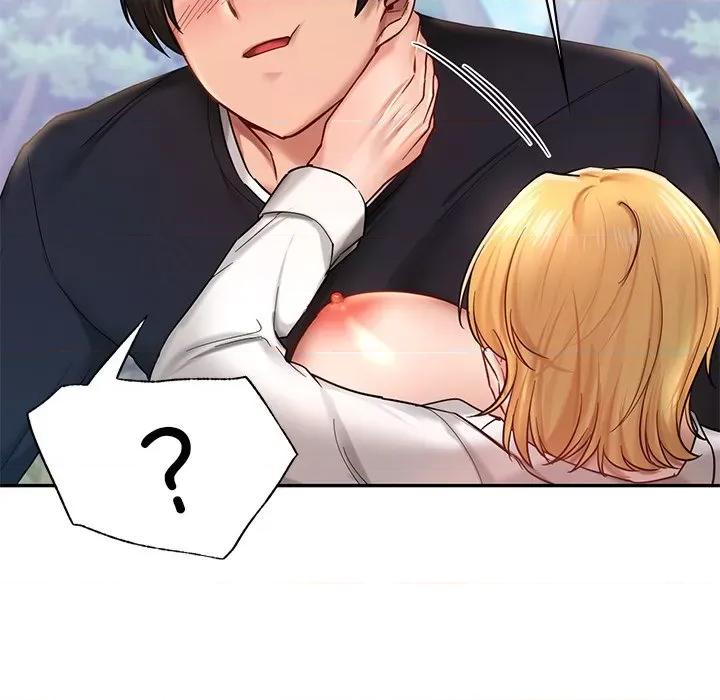 游乐园男女 爱的游乐园-爱的游乐园 第5话 第114页