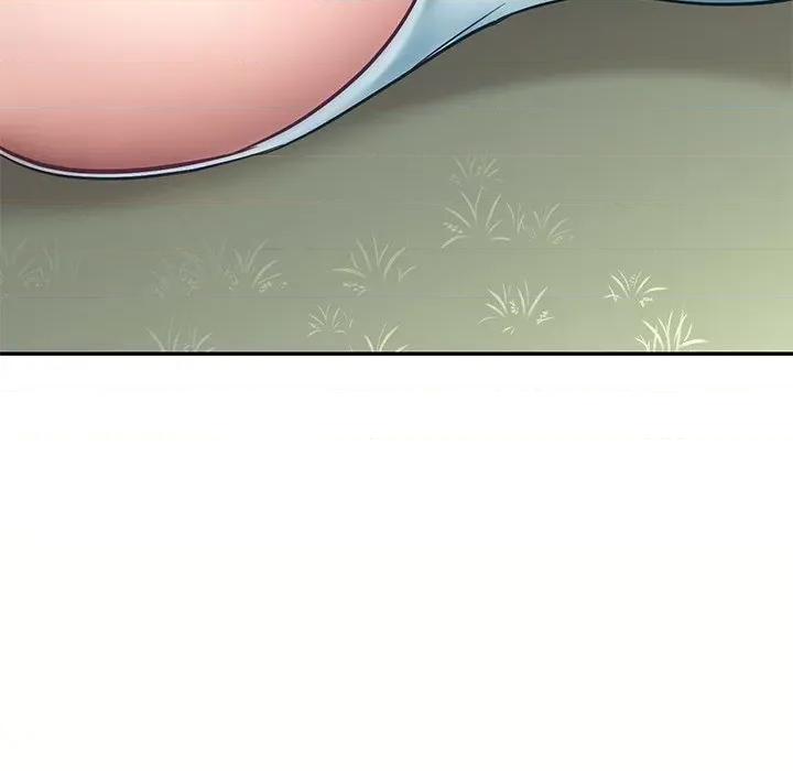 游乐园男女 爱的游乐园-爱的游乐园 第5话 第119页