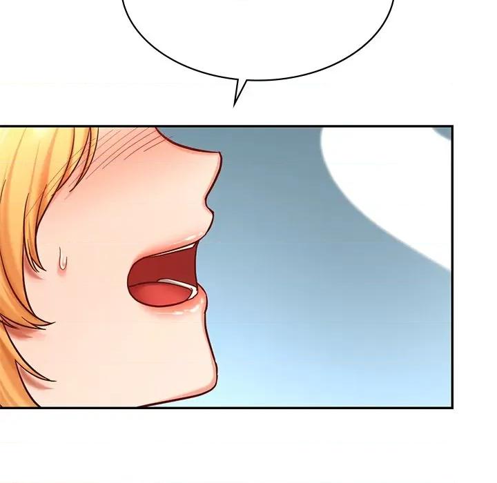 游乐园男女 爱的游乐园-爱的游乐园 第5话 第138页