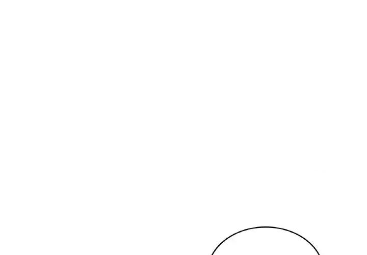 游乐园男女 爱的游乐园-爱的游乐园 第6话 第1页
