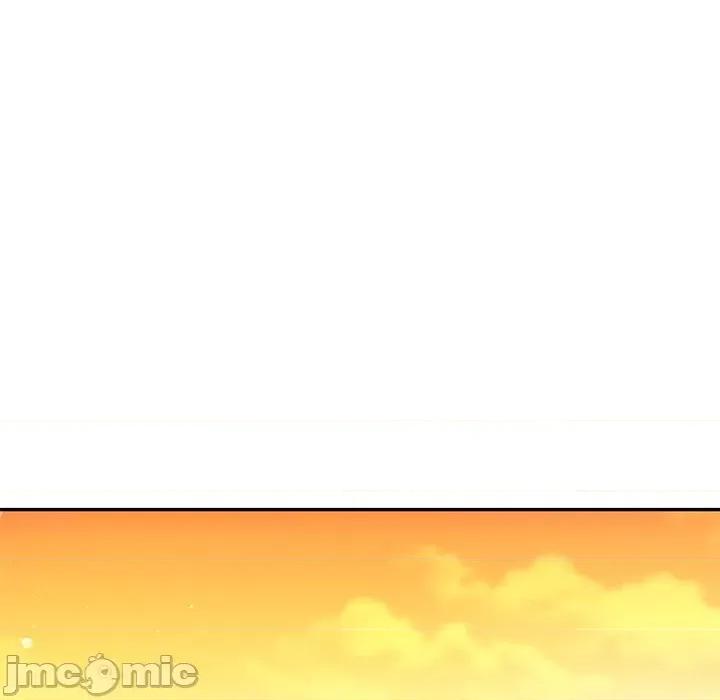 游乐园男女 爱的游乐园第 7 话 第100页