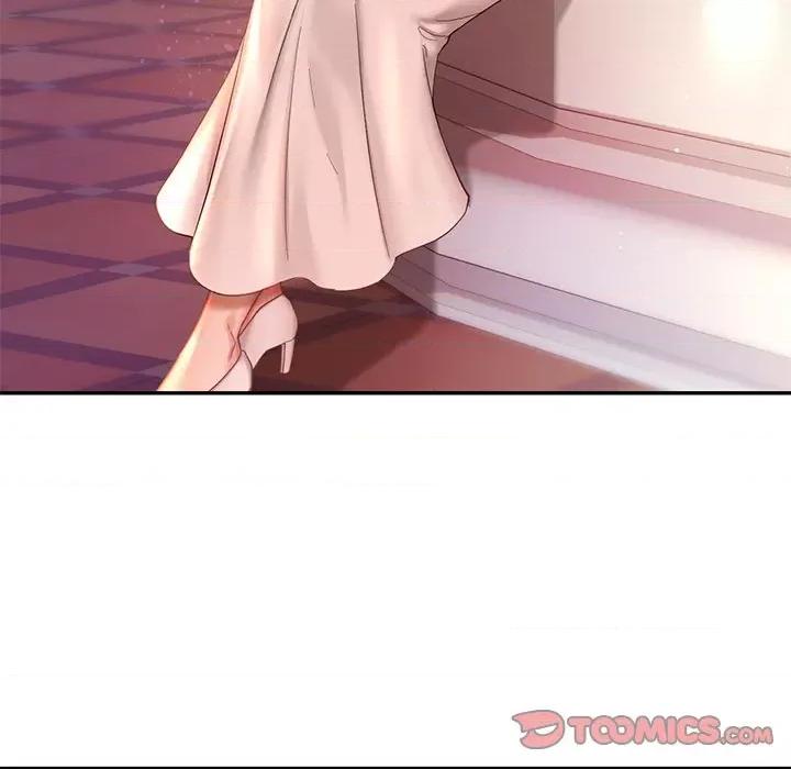 游乐园男女 爱的游乐园第 7 话 第102页