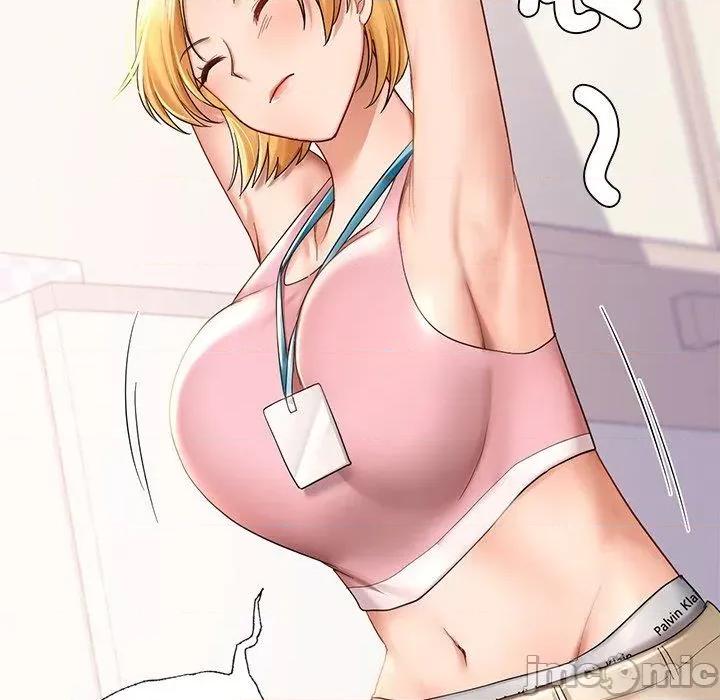 游乐园男女 爱的游乐园9 爱的游乐园 第85页