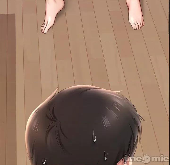 游乐园男女 爱的游乐园9 爱的游乐园 第140页