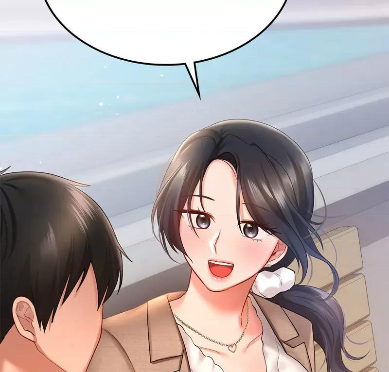 游乐园男女 爱的游乐园14 爱的游乐园 第4页