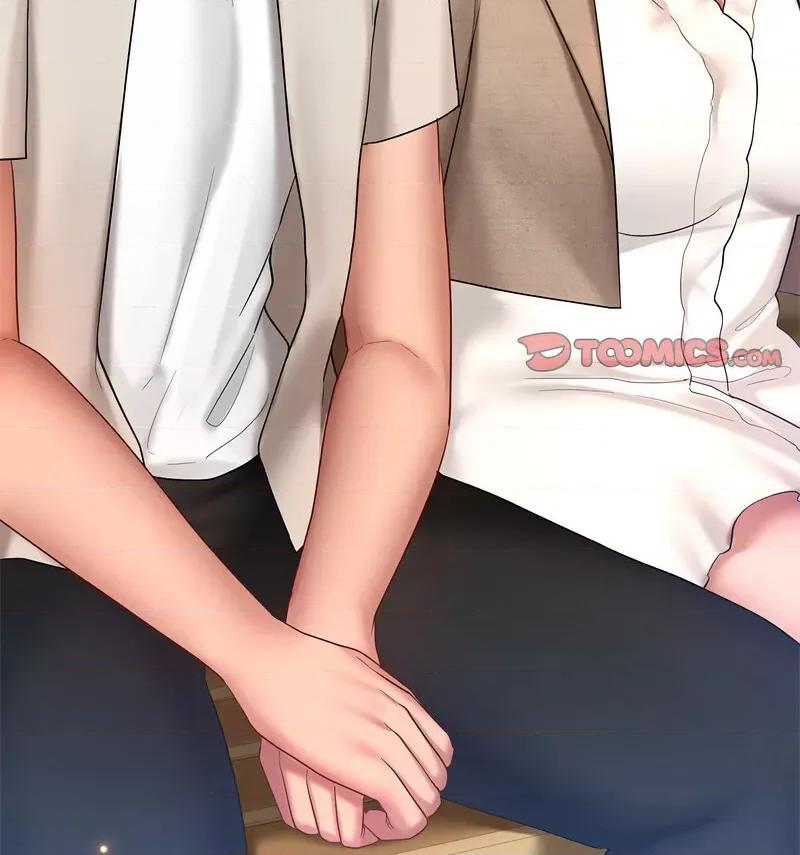 游乐园男女 爱的游乐园14 爱的游乐园 第36页
