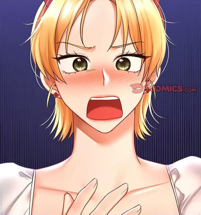 游乐园男女 爱的游乐园14 爱的游乐园 第96页