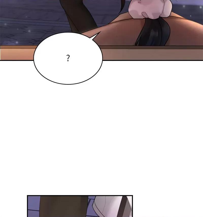 游乐园男女 爱的游乐园14 爱的游乐园 第109页