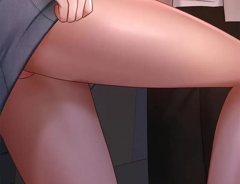游乐园男女 爱的游乐园14 爱的游乐园 第152页