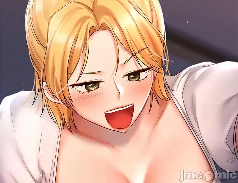 游乐园男女 爱的游乐园14 爱的游乐园 第155页