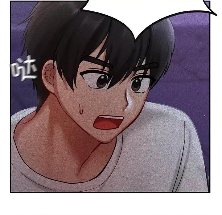 游乐园男女 爱的游乐园-爱的游乐园 第18话 第36页