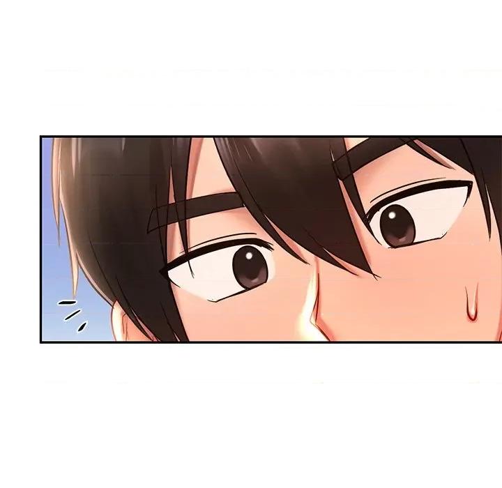 游乐园男女 爱的游乐园-爱的游乐园 第18话 第61页
