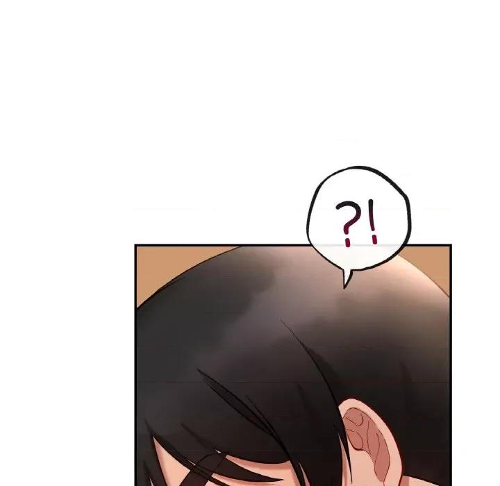 游乐园男女 爱的游乐园-爱的游乐园 第24话 第94页