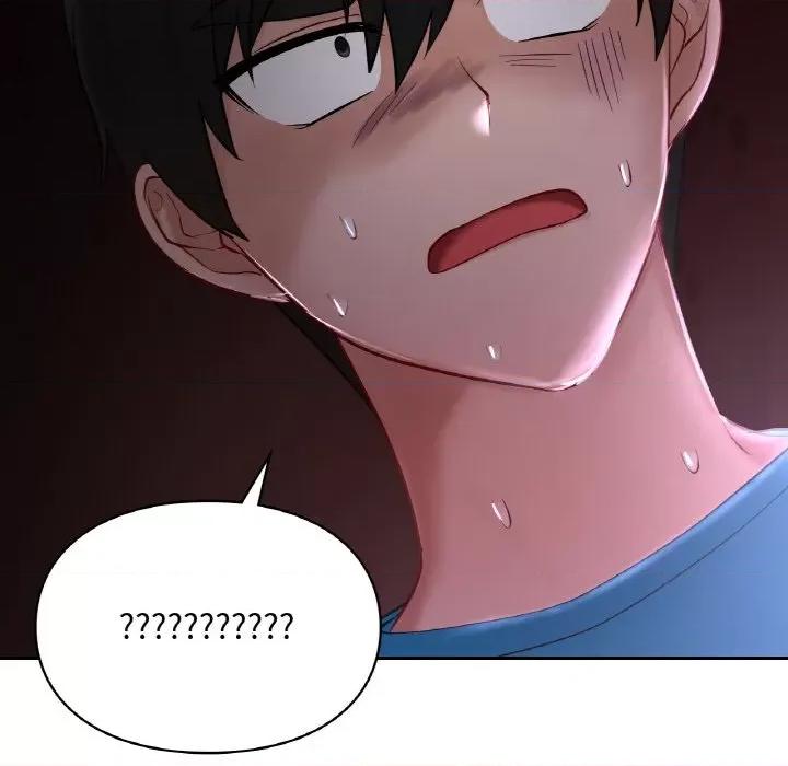 游乐园男女 爱的游乐园-爱的游乐园 第30话 第176页