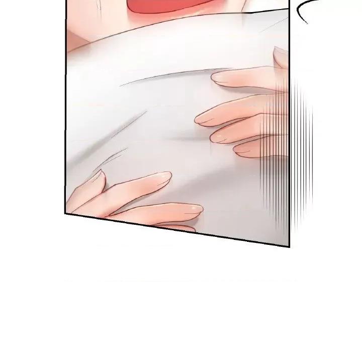 游乐园男女 爱的游乐园-爱的游乐园 第34话 第133页
