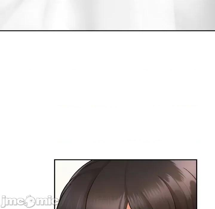 游乐园男女 爱的游乐园-爱的游乐园 第34话 第145页