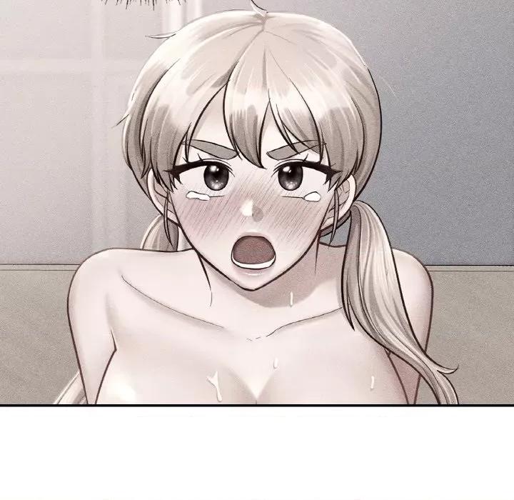 游乐园男女 爱的游乐园-爱的游乐园 第35话 第84页