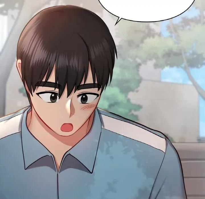 游乐园男女 爱的游乐园-爱的游乐园 第35话 第106页