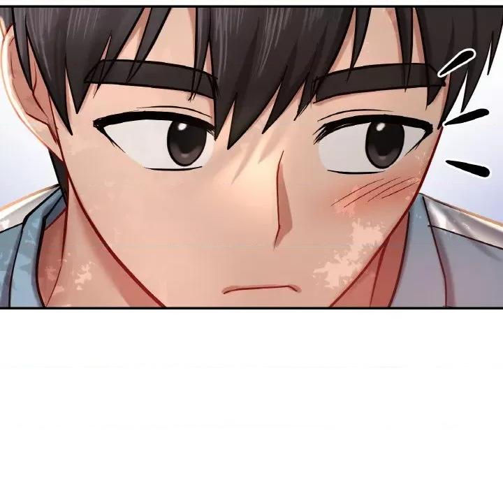 游乐园男女 爱的游乐园-爱的游乐园 第35话 第108页