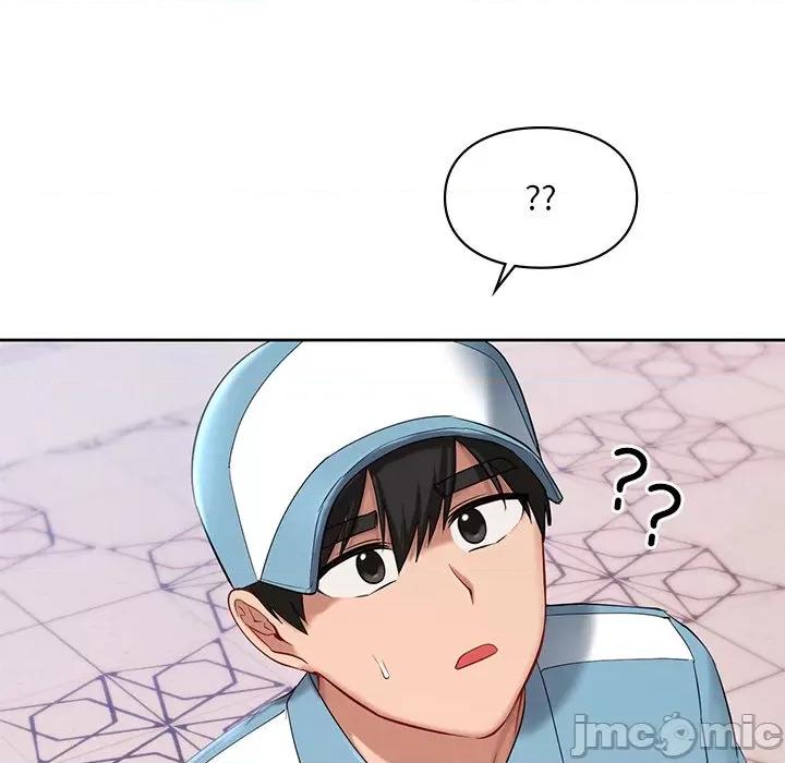 游乐园男女 爱的游乐园-爱的游乐园 第36话 第10页