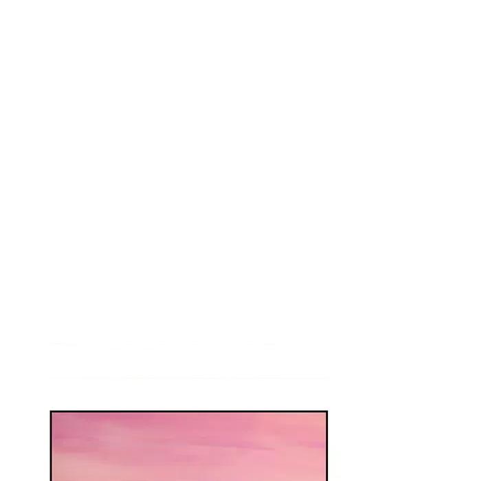 游乐园男女 爱的游乐园-爱的游乐园 第36话 第28页