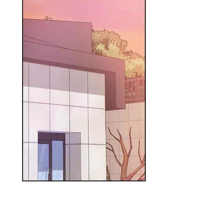 游乐园男女 爱的游乐园-爱的游乐园 第36话 第29页