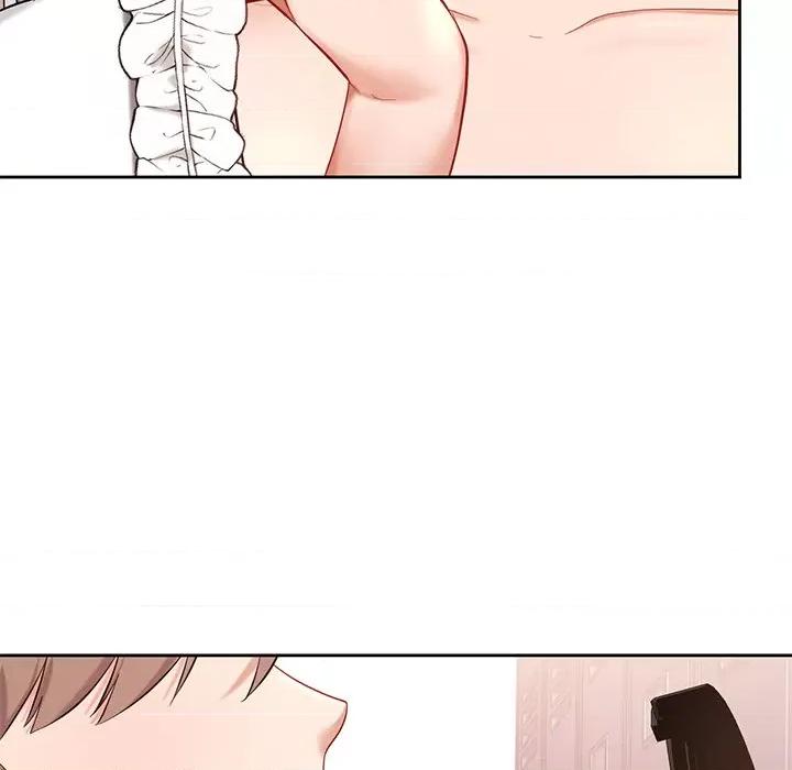 游乐园男女 爱的游乐园-爱的游乐园 第36话 第33页