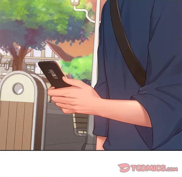 游乐园男女 爱的游乐园-爱的游乐园 第36话 第48页