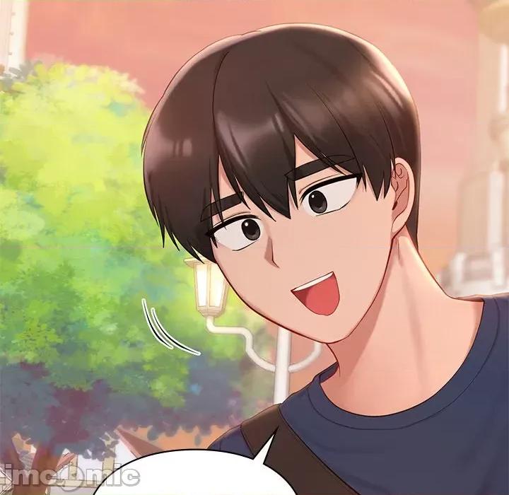 游乐园男女 爱的游乐园-爱的游乐园 第36话 第50页