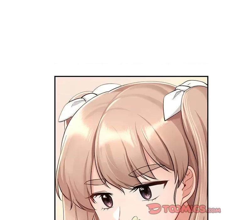 游乐园男女 爱的游乐园-爱的游乐园 第36话 第66页