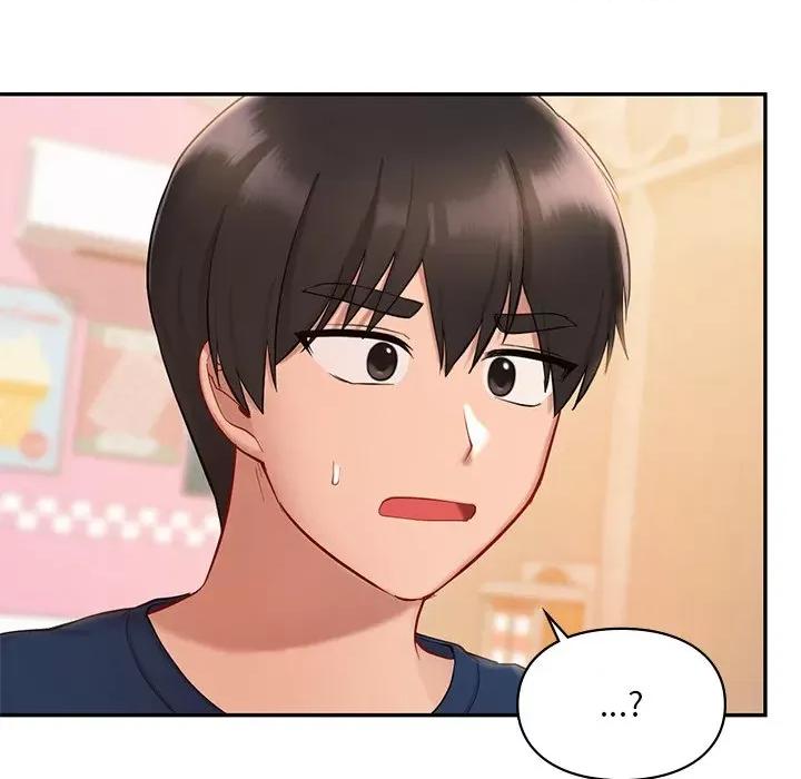 游乐园男女 爱的游乐园-爱的游乐园 第36话 第77页